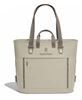 Picture of CARRYOUT TOTE 20L OAT